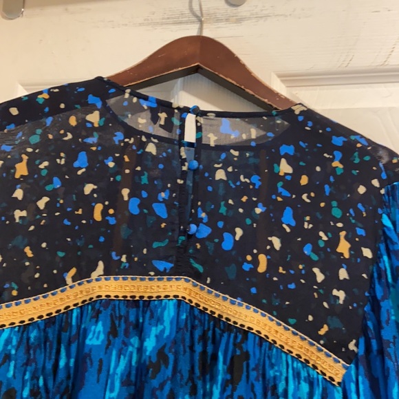 Blank London - Picture 7 of 15